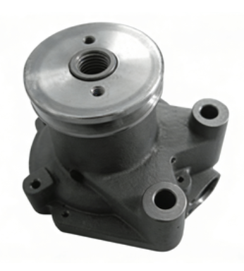 Water Pump 1131121