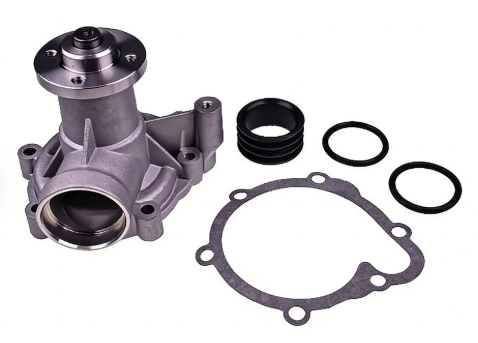Water Pump 04283172