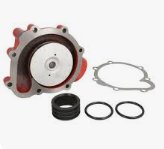 Water Pump 04256959R