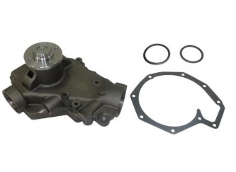 Water Pump 0682263
