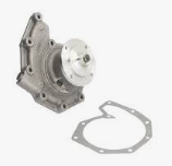 Water Pump 0682958