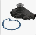 Water Pump 0683225
