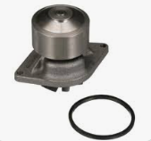 Water Pump CBU2148