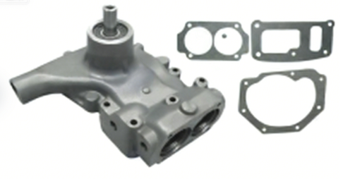 Water Pump 680520