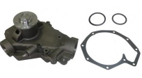 Water Pump 0683579