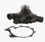 Water Pump 683338
