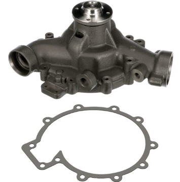 Water Pump 0683580