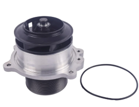 Water Pump 1942598