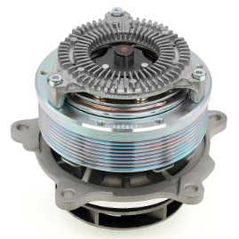 Water Pump 1922223