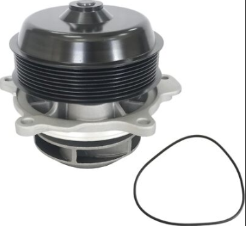 Water Pump 1912939