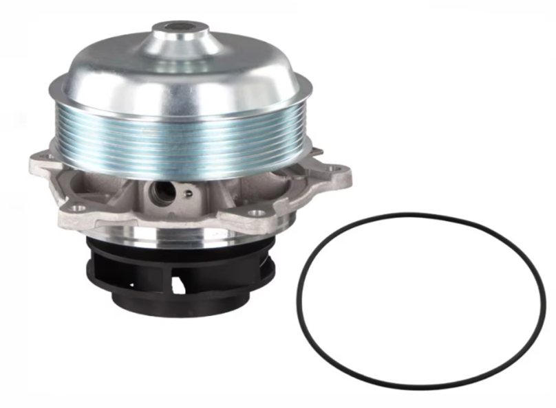 Water Pump 1912940