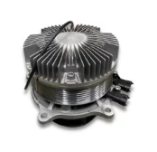 Water Pump 2137204