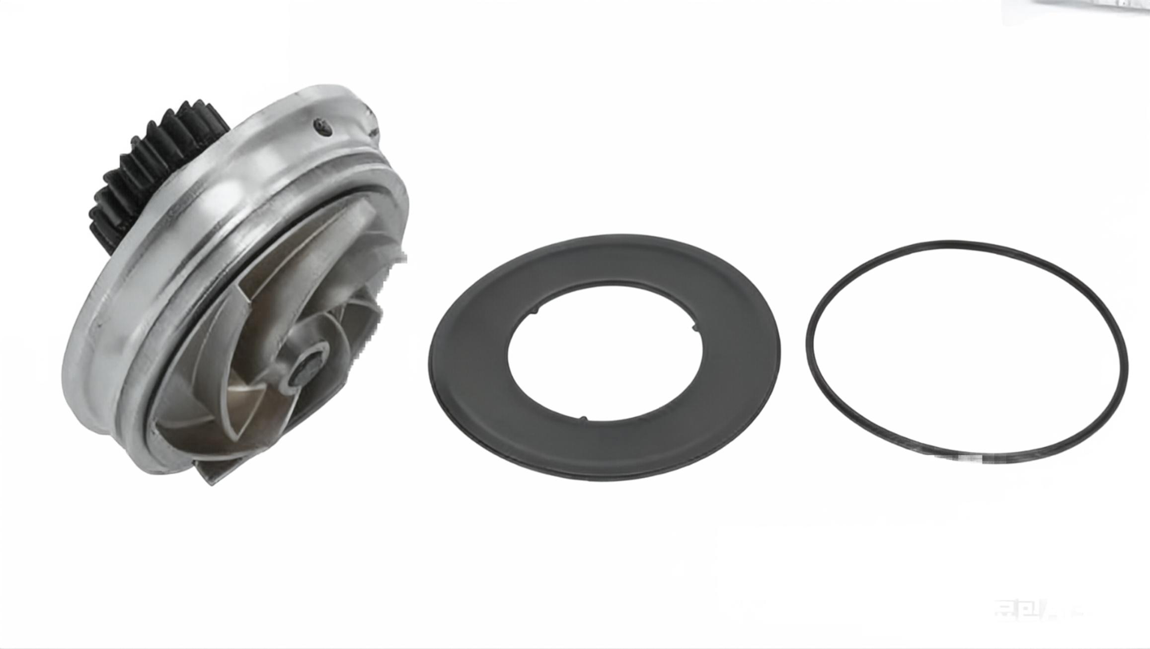 Water Pump 5001858484