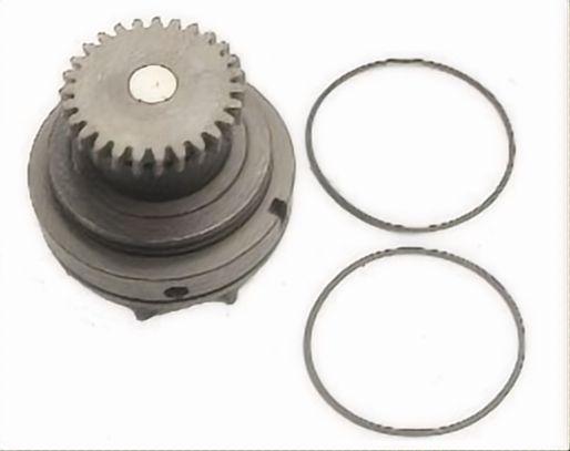 Water Pump 5000663009