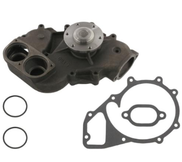 Water Pump 5000286186