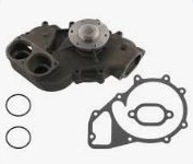 Water Pump 5000281838