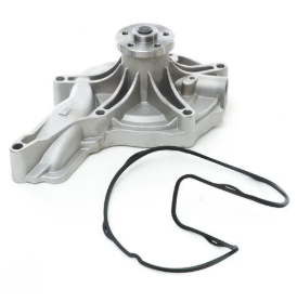 Water Pump 7420744940