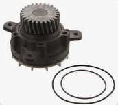 Water Pump 5001866278