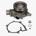 Water Pump 5010450892