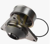 Water Pump 3802081