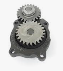 Water Pump 3926203