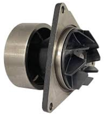 Water Pump 3929612