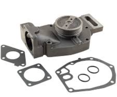 Water Pump 3803605