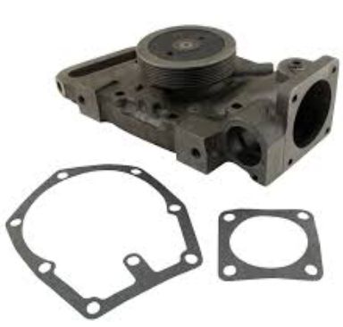Water Pump 3801788