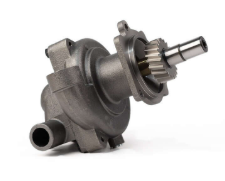Water Pump 3803403