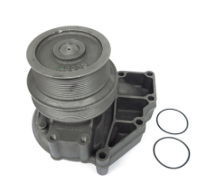 Water Pump 4089908
