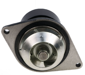 Water Pump 4892175