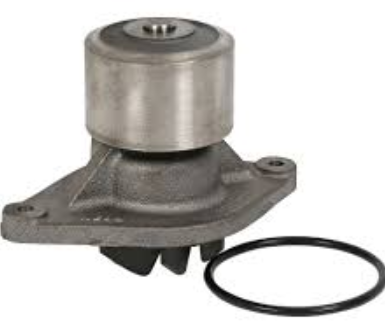 Water Pump 2854835