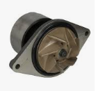 Water Pump 2853114