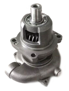 Water Pump 3801840