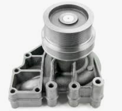 Water Pump 4089910