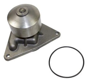 Water Pump 3800975