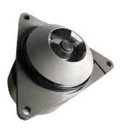 Water Pump 3800974