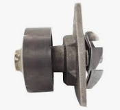 Water Pump 3804927