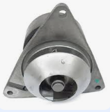 Water Pump 3800976
