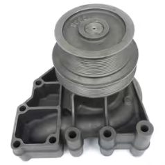 Water Pump 4089911