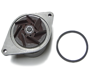 Water Pump 3800984