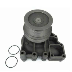 Water Pump 3684449
