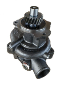 Water Pump 3800745