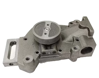 Water Pump 3804826
