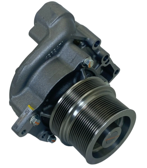 Water Pump 3687130NX
