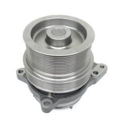 Water Pump 3684450