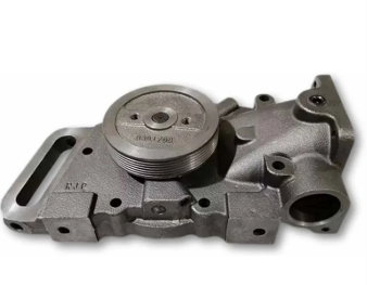 Water Pump 3000886