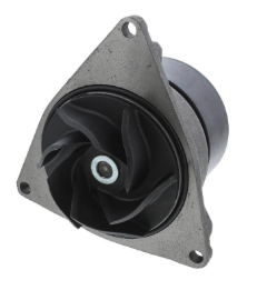 Water Pump 4376359