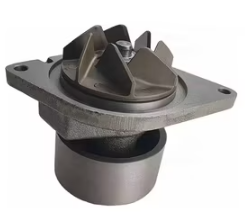 Water Pump 5473991