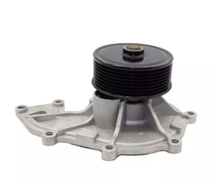Water Pump 5288908